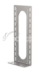 Grandstream dr�iak typu L pre s�riu GDS37xx L-shaped bracket