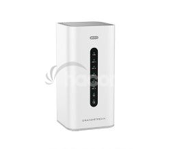 Grandstream GCC6010W all-in-one rieenie (VPN router, NGFW, Wi-Fi 6 AP a IP PBX) GCC6010W