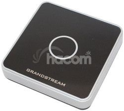 Grandstream GDS37x0-RFID-RD, taka RFID kariet, alebo RFID prveskov k vrtniku GDS3710 GDS37x0-RFID-RD