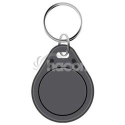 Grandstream GDS37XX NFC pr�vesok (G-AC1), MIFARE Classic, 13.56MHz GDS37xx_FOB_G-AC1