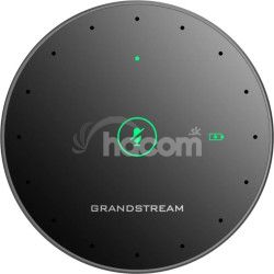 Grandstream GMD1208 stoln bezdrtov mikrofn GMD1208