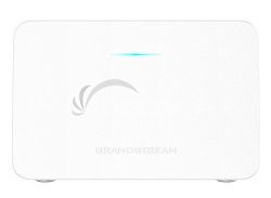 Grandstream GWN7062E Wi-Fi 6 router, AX3000, VPN, Mesh, 3 Gb/s, MU-MIMO s DL/UL OFDMA technolgiou GWN7062E