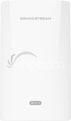 Grandstream GWN7302, PtP/PtMP bezdr�tov� Bridge, 2x2:2 MIMO, IP66, TDMA, 2xGbps porty, 5 km GWN7302