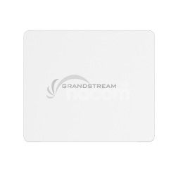 Grandstream GWN7603 AP, 802.11ac Wave-2, Dual band 2x2:2 MU-MIMO, 100+ klientov, 16SSID, PoE GWN7603