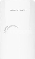 Grandstream GWN7605CLR kompaktn� vonkaj�� AP, 16SSID, VLAN, Mesh, 1.27Gbps, Phoenix GWN7605CLR