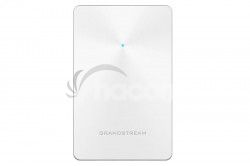 Grandstream GWN7624 AP, 802,11 ac, 5GHz 44:4 MU-MIMO, 16SSDI, 200 konk. kl., 2.03 Gbps GWN7624