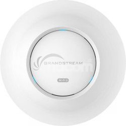 Grandstream GWN7662 prstupov bod Wi-Fi 6 AX5400 GWN7662