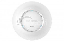 Grandstream GWN7664 AP Wi-Fi 6, 802,11ax, 4x4:4 MUMIMO DL/UL OFDMA, 32SSID, dosah 175m GWN7664