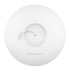 Grandstream GWN7672L pr�stupov� bod Wi-Fi 7, BE11000, PoE+, 1x5G LAN, 48SSID, 2500 PPSK, MU-MIMO GWN7672L