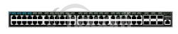 Grandstream GWN7816P Layer 3 Managed Network Switch GWN7816P