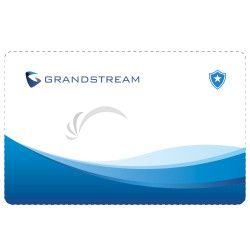 Grandstream IC karta G-AD2 MIFARE DESFire, 13.56MHz, AES-128, 100 ks GDS37xx_CARD_G-AD2