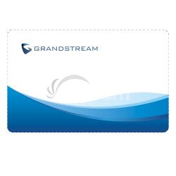 Grandstream IC karta (G-AC1), MIFARE Classic, 13.56MHz, 100 ks G-AC1