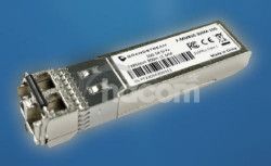 Grandstream SFP+ Fiber modul, multi mod, 300m, 10Gbps F-MM850-300M-10G