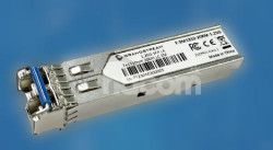 Grandstream SFP Fiber modul, single mod, 20km, 1.25Gbps F-SM1310-20KM-1.25G