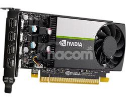 GRAPHIC_BO NV T1000 HP Graphics Card 4X61E26088