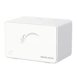 Halo H80X(1-pack) 3000Mbps Home Mesh WiFi6 systm Halo H80X(1-pack)