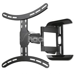Hama nstenn driak TV, 400x400, pohybliv, 35 kg