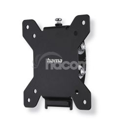 Hama n�stenn� dr�iak TV/monitoru, 100x100, nakl�pac�