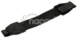 HAND STRAP EDA51 50141384-001