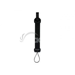 Hand strap for EDA61k with pito EDA61K-SHS-3PK