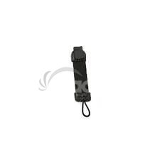 Hand strap for EDA61k EDA61K-HS-3PK