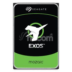 HDD 32TB Seagate Exos M ST32000NM004K