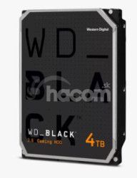 HDD 4TB WD4006FZBX Black 256MB WD4006FZBX