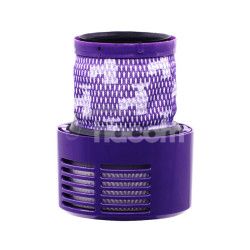 Hepa filter T6 Power pre Dyson V10, 2 ks CCDY0001