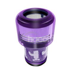 Hepa filter T6 Power pre Dyson V12, 2 ks CCDY0003