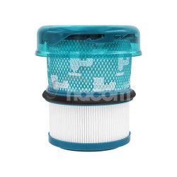 Hepa filter T6 Power pre Dyson V16, 2 ks CCDY0006