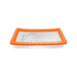 Hepa filter T6 Power pre Karcher DS5500, DS6000, DS5600, DS5800 CCKA0002