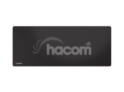 Hern podloka pod my Genesis CARBON 500 ULTRA LOGO 1100x450 mm NPG-2356