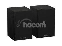 Hern� reproduktory Genesis ARSEN 302BT/Stereo/20W/�ierna NGS-2343