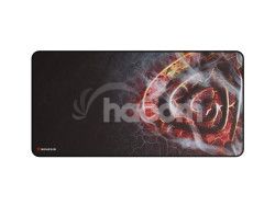 Hern podloka pod my Genesis CARBON 500 MAXI LAVA G2, 900x450mm NPG-2026