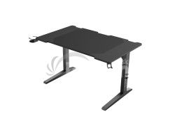 Hern stl Genesis HOLM MODULAR 120, RGB NDS-2248