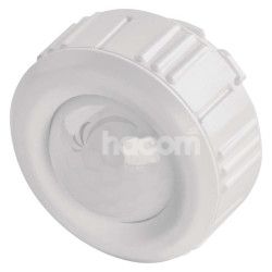 HIGHBAY - PIR pohybove idlo ZU9003