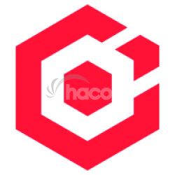 HikCentral-P-AcuSeek-4Ch/Module Licenica pre 4 kan�ly AcuSeek