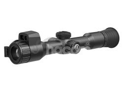 HIKMICRO ALPEX 4K Lite A40EL