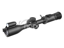 HIKMICRO ALPEX PRO LRF A50PL