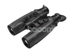 HIKMICRO HABROK 4K HE25L 2.0 + TenoSight H-940 LASER MAX