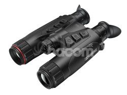 HIKMICRO HABROK 4K HQ35L LASER