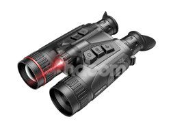 HIKMICRO HABROK PRO HQ50L + TenoSight H-940 LASER MAX