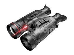 HIKMICRO HABROK PRO HX60LN + TenoSight H-940 LASER MAX