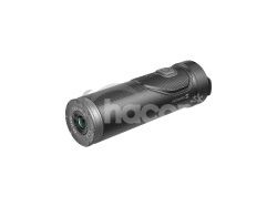 Hikmicro HIKCam A7E kamera na zbra�