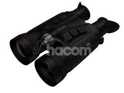 Hikmicro Laserov psvit pro Habrok PRO Psvit: 940 nm