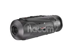 HIKMICRO LYNX LE10 3.0