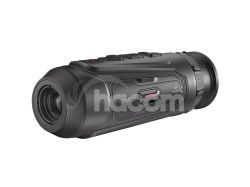 HIKMICRO LYNX LH15 3.0