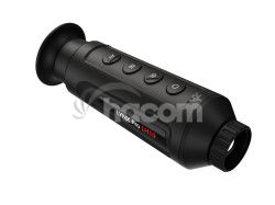 HIKMICRO LYNX PRO LH19