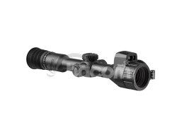 Hikmicro Neos NH25L