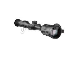 HIKMICRO STELLAR SX60LS 3.0